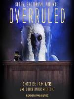 Overruled!