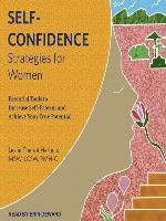Self-Confidence Strategies for Women