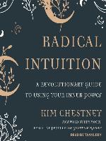 Radical Intuition