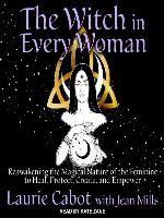 The Witch in Every Woman