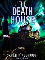 The Death House