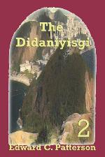 The Didaniyisgi (The Adventures of Lord Belmundus)