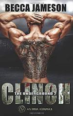 Clinch (The Underground)