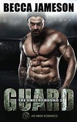 Guard (The Underground)