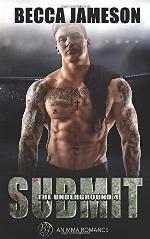 Submit (The Underground)