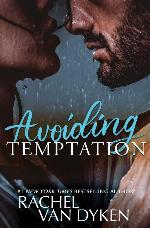 Avoiding Temptation (A Bro Code Standalone)