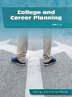 College and Career Planning