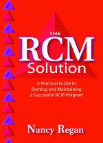 The RCM solution : reliability-centered maintenance