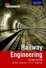 Railway engineering