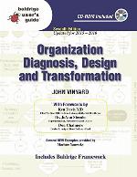 Organization diagnosis, design, and transformation : Baldrige Users Guide (BUG)