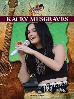 Kacey Musgraves