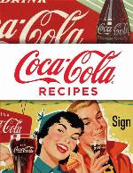Coca-Cola Recipes
