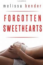 Forgotten Sweethearts