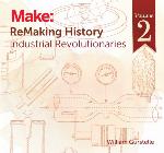 Remaking History, Volume 2