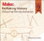 Remaking History Volume 2