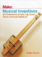 Musical Inventions