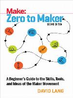Zero to Maker