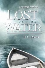 Lost on the Water