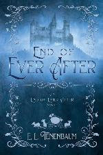 End of Ever After