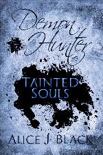 Tainted Souls