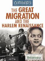 The Great Migration and the Harlem Renaissance