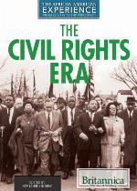 The Civil Rights Era
