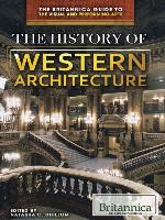 The History of Western Architecture