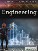 Engineering