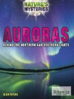 Auroras