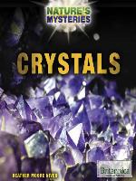 Crystal Growth