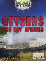 Geysers and Hot Springs