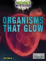 Organisms that Glow