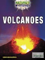 Volcanoes