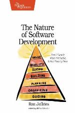 Nature of Software Development