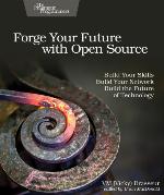 Forge Your Future with Open Source