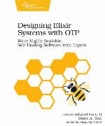 Programming WebAssembly with Rust