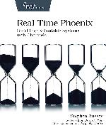 Real-Time Phoenix