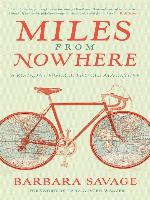 Miles from Nowhere