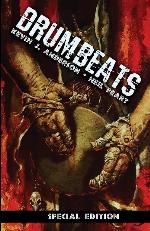 Drumbeats: Special Edition