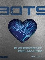Emergent Behavior