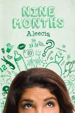 Aleecia #1 (Nine Months)