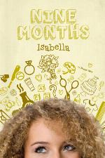 Isabella #3 (Nine Months)