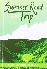 Golden (Summer Road Trip)