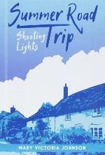 Shooting Lights (Summer Road Trip)