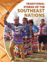 Traditional Stories of the Southeast Nations
