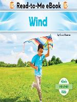 Wind