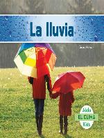 La lluvia (Rain)