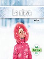 La nieve (Snow)