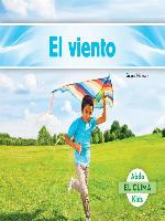 El viento (Wind)