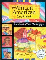 An African American Cookbook, Revised and Updated